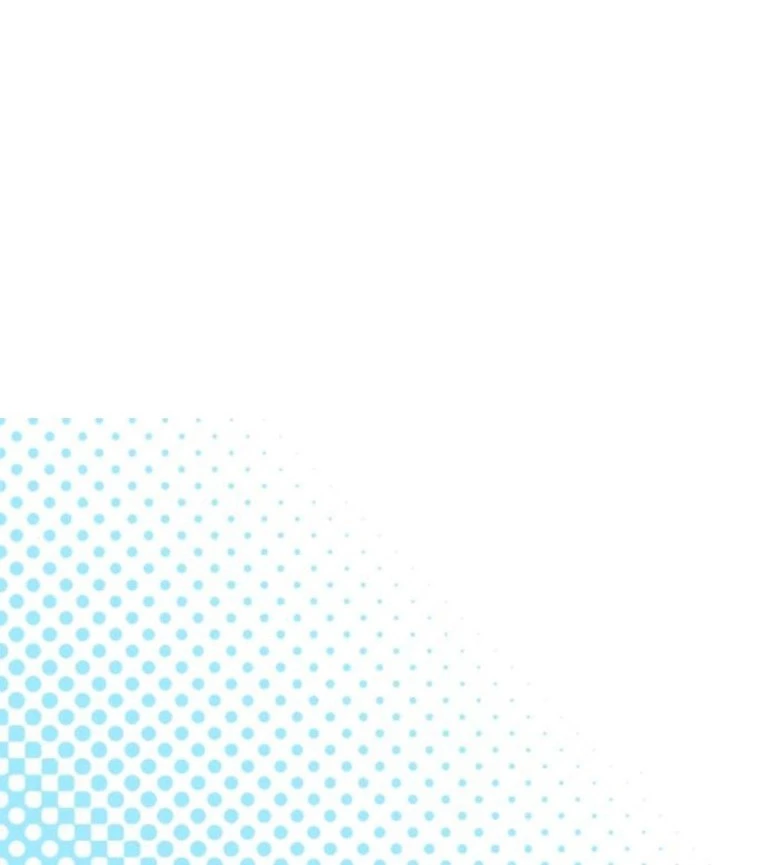 Nhật Kí Đổi Nghề Chapter 23 - 112