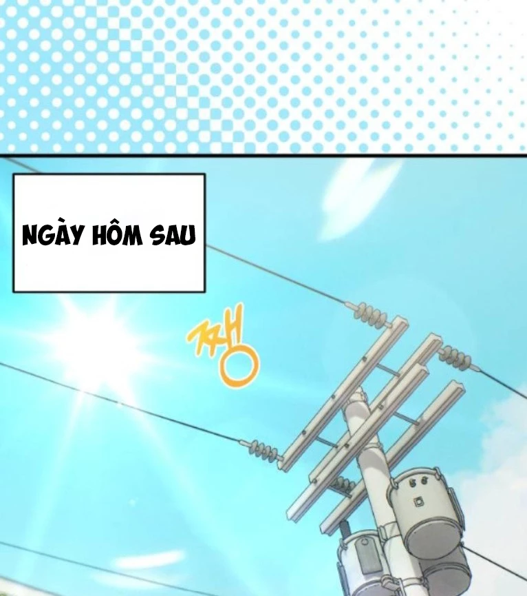 Nhật Kí Đổi Nghề Chapter 23 - 113