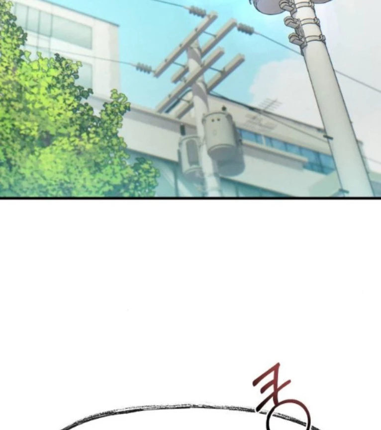 Nhật Kí Đổi Nghề Chapter 23 - 114