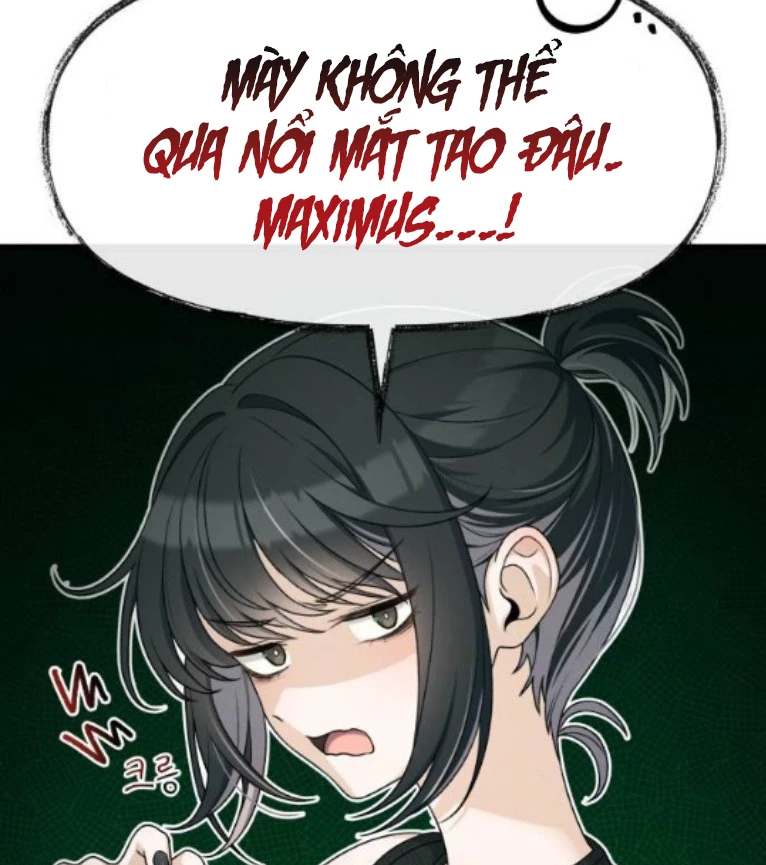 Nhật Kí Đổi Nghề Chapter 23 - 115