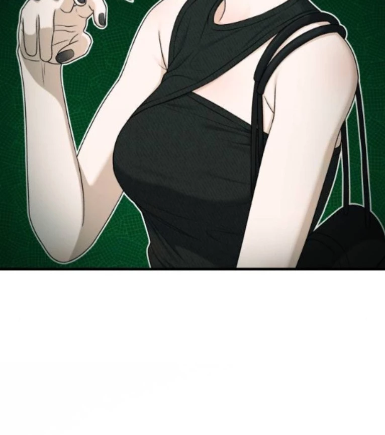 Nhật Kí Đổi Nghề Chapter 23 - 116