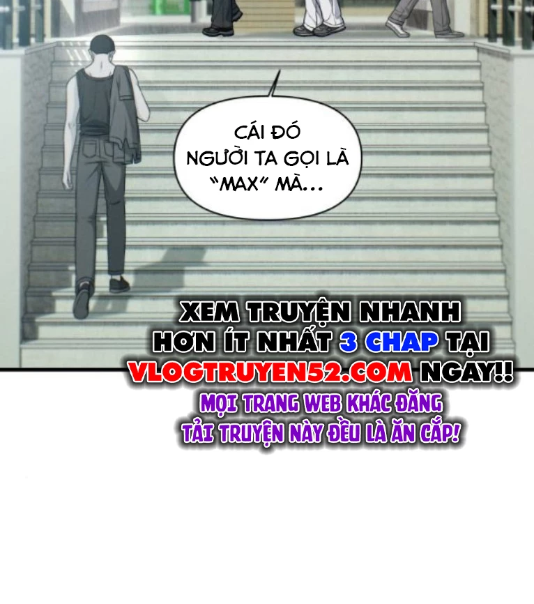 Nhật Kí Đổi Nghề Chapter 23 - 118