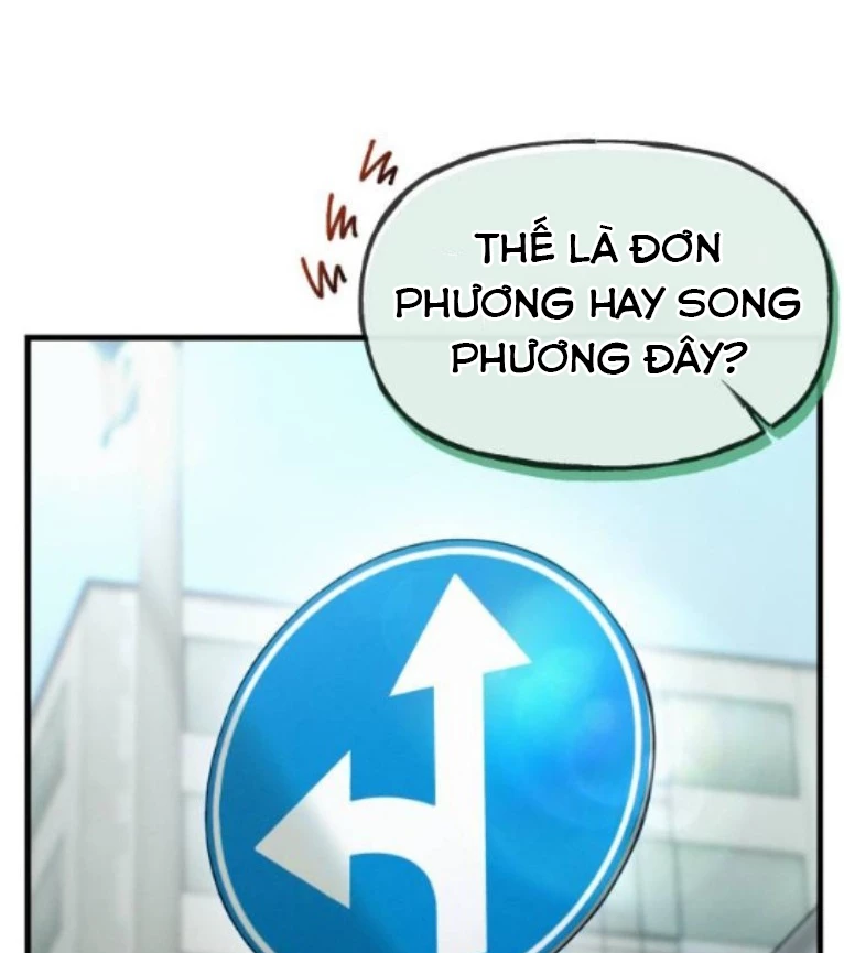 Nhật Kí Đổi Nghề Chapter 23 - 119