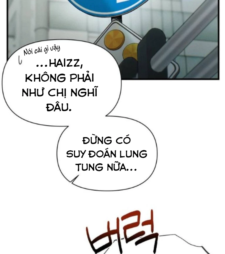 Nhật Kí Đổi Nghề Chapter 23 - 120
