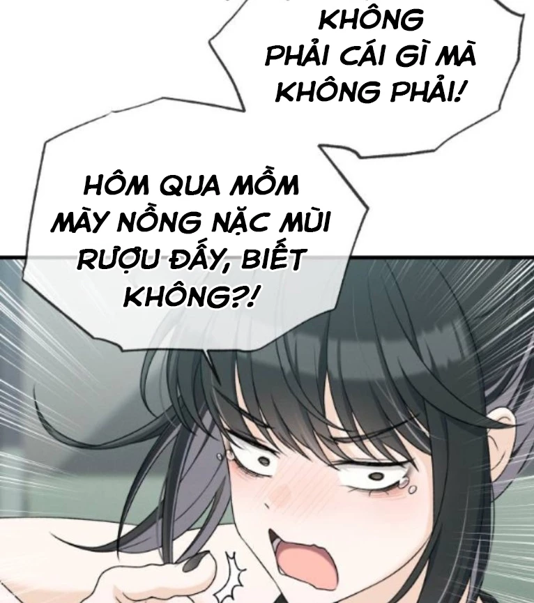 Nhật Kí Đổi Nghề Chapter 23 - 121