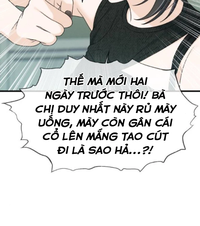 Nhật Kí Đổi Nghề Chapter 23 - 122