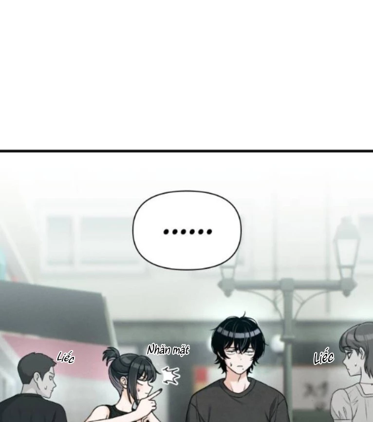 Nhật Kí Đổi Nghề Chapter 23 - 123