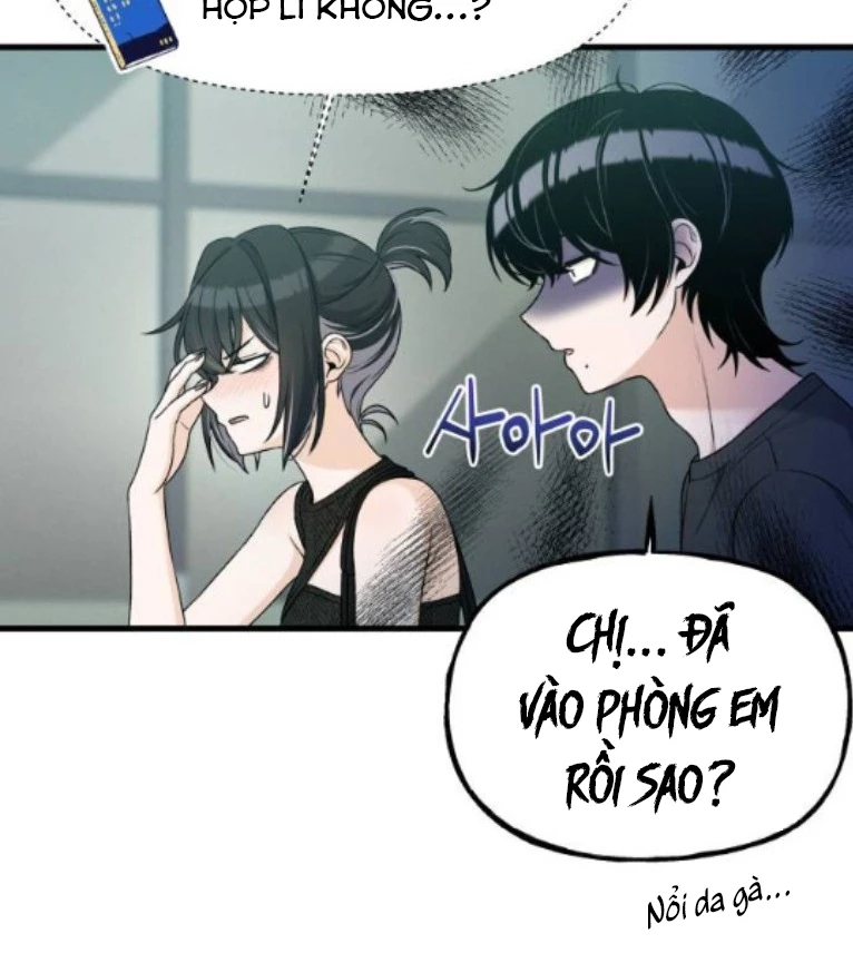 Nhật Kí Đổi Nghề Chapter 23 - 125