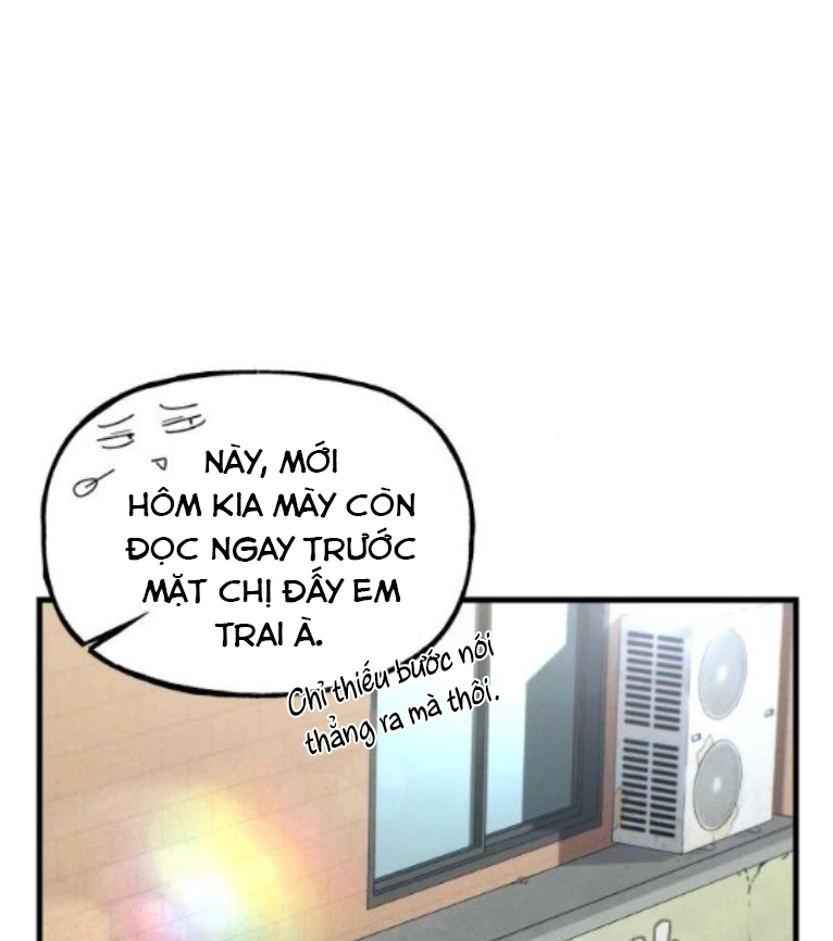 Nhật Kí Đổi Nghề Chapter 23 - 126