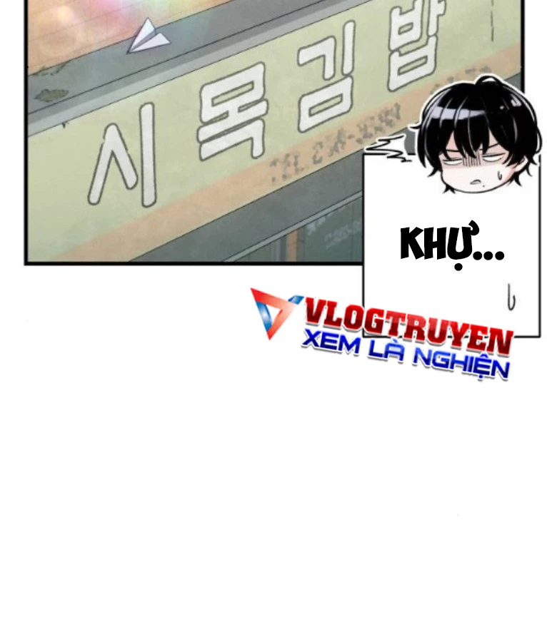 Nhật Kí Đổi Nghề Chapter 23 - 127