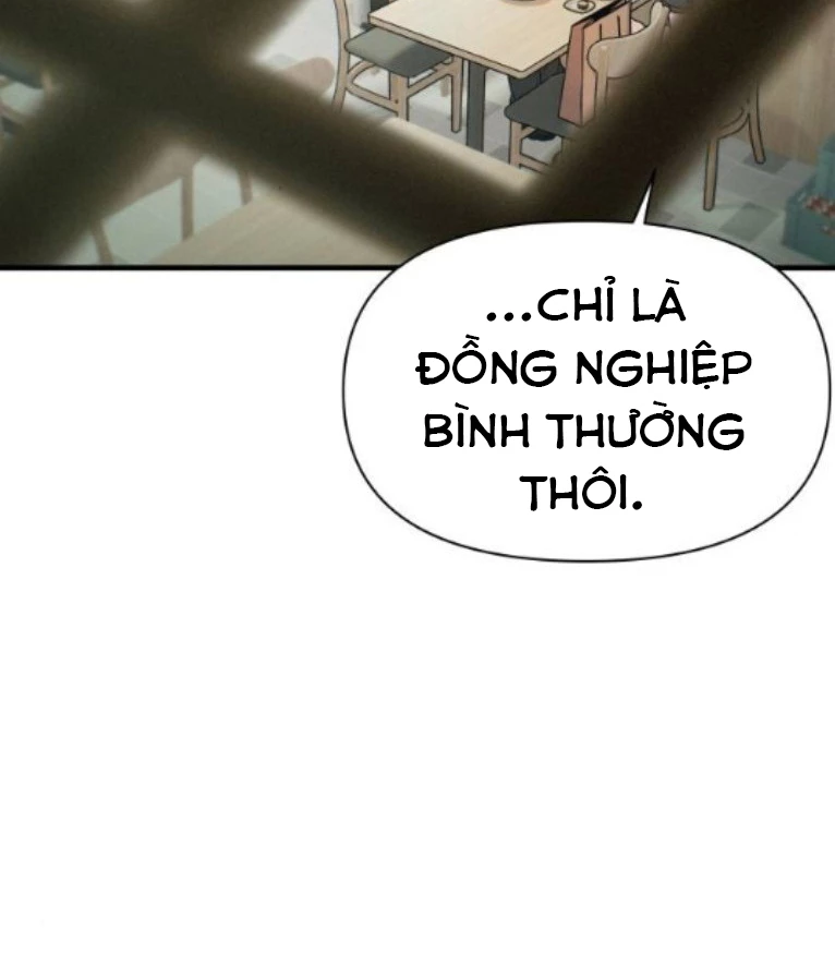 Nhật Kí Đổi Nghề Chapter 23 - 129