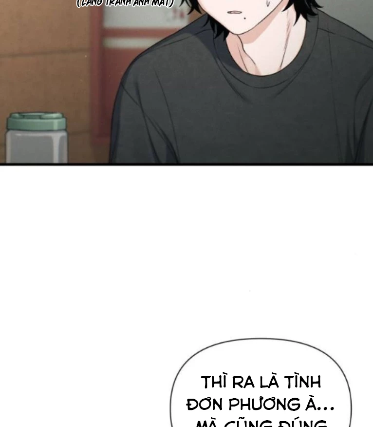 Nhật Kí Đổi Nghề Chapter 23 - 131