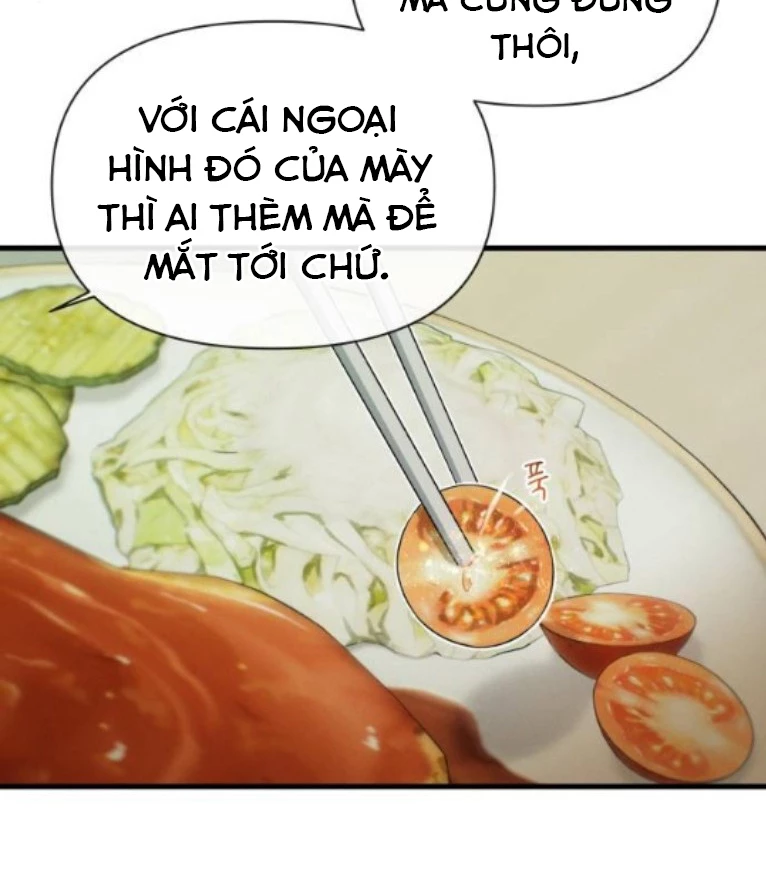 Nhật Kí Đổi Nghề Chapter 23 - 132