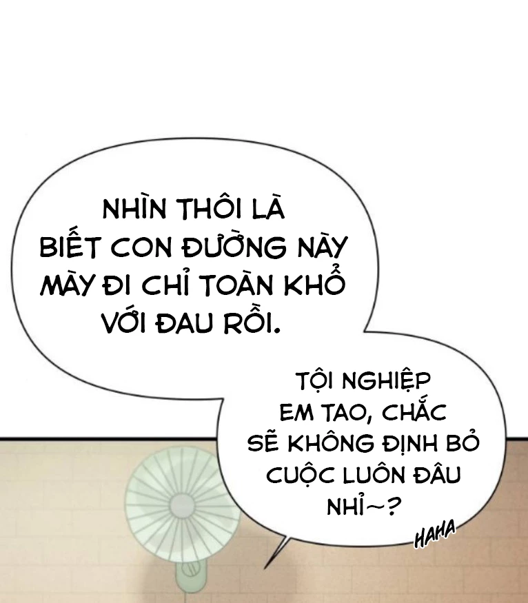 Nhật Kí Đổi Nghề Chapter 23 - 133