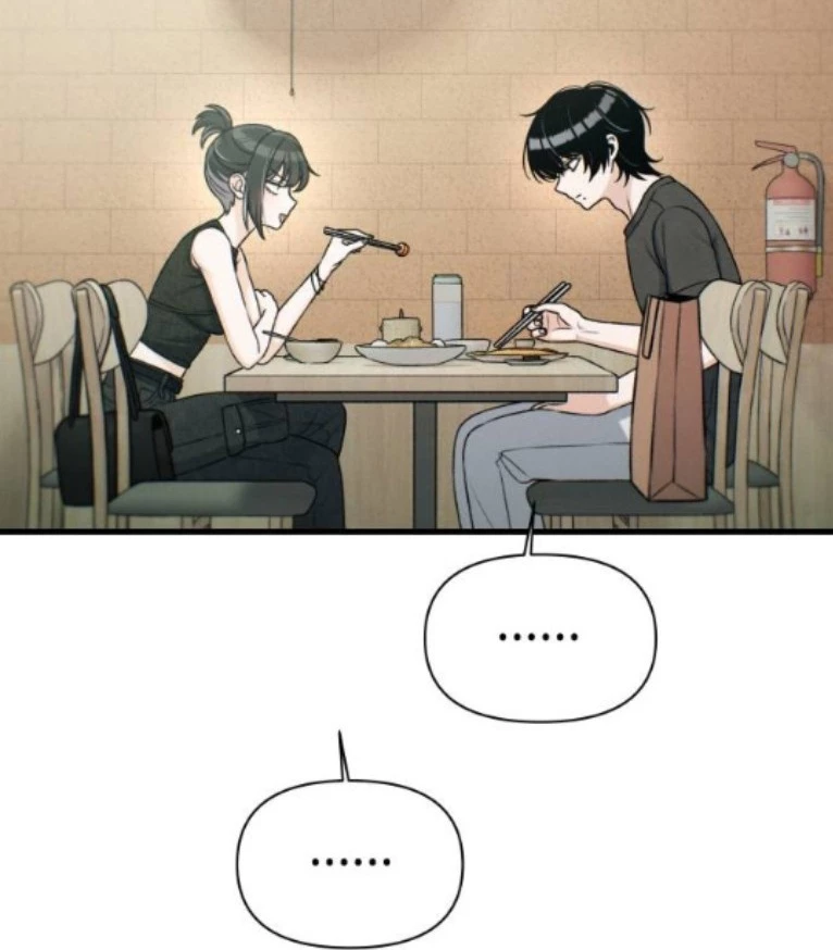 Nhật Kí Đổi Nghề Chapter 23 - 134