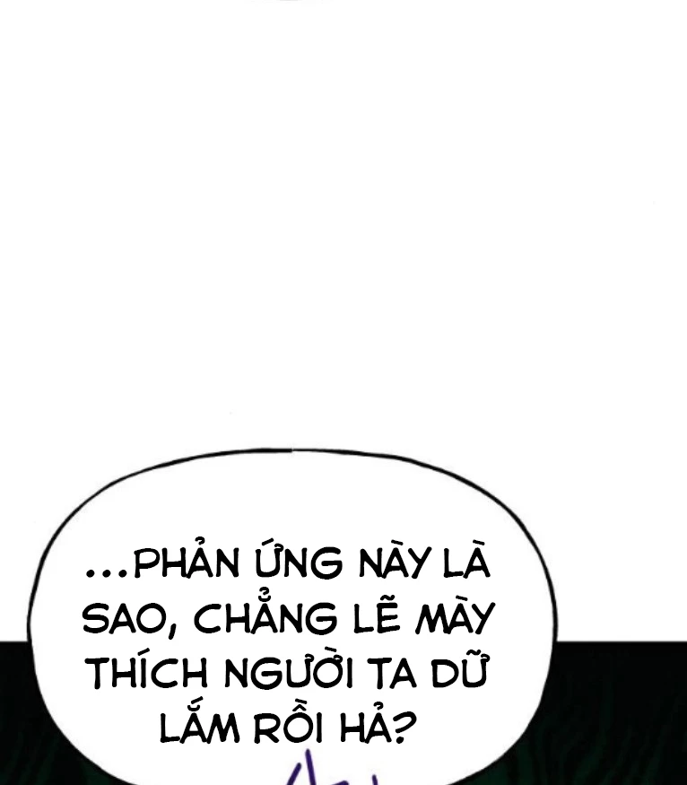 Nhật Kí Đổi Nghề Chapter 23 - 135