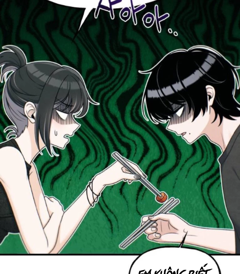 Nhật Kí Đổi Nghề Chapter 23 - 136