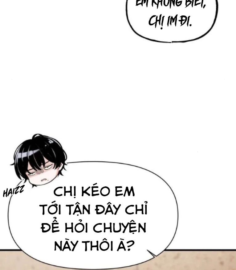 Nhật Kí Đổi Nghề Chapter 23 - 137