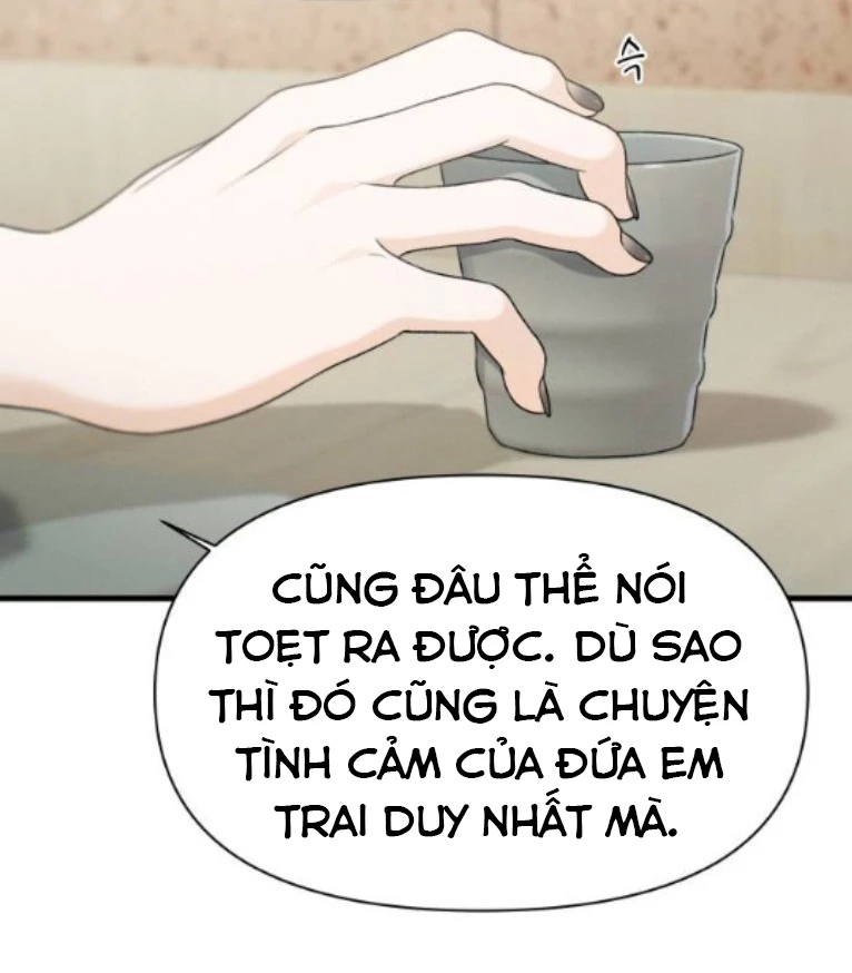 Nhật Kí Đổi Nghề Chapter 23 - 138