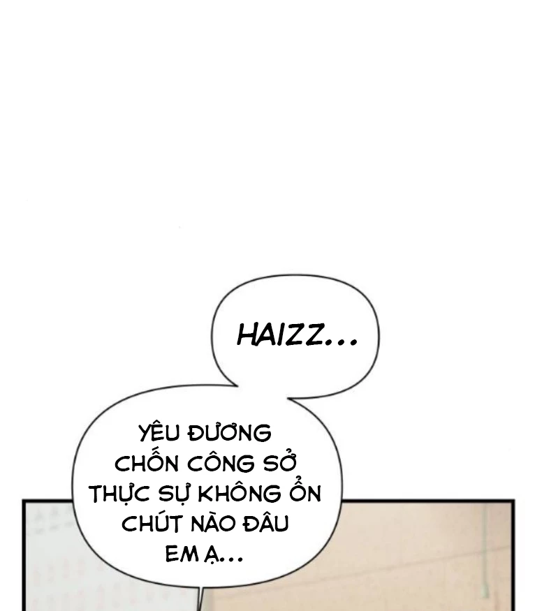 Nhật Kí Đổi Nghề Chapter 23 - 139