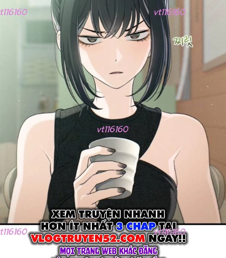 Nhật Kí Đổi Nghề Chapter 23 - 142