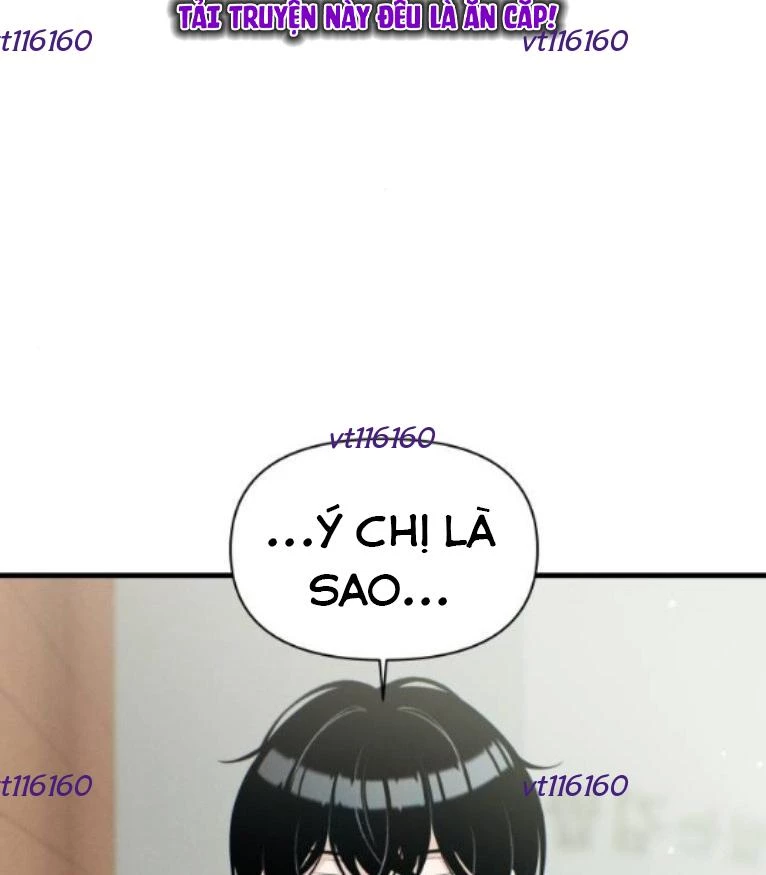 Nhật Kí Đổi Nghề Chapter 23 - 143