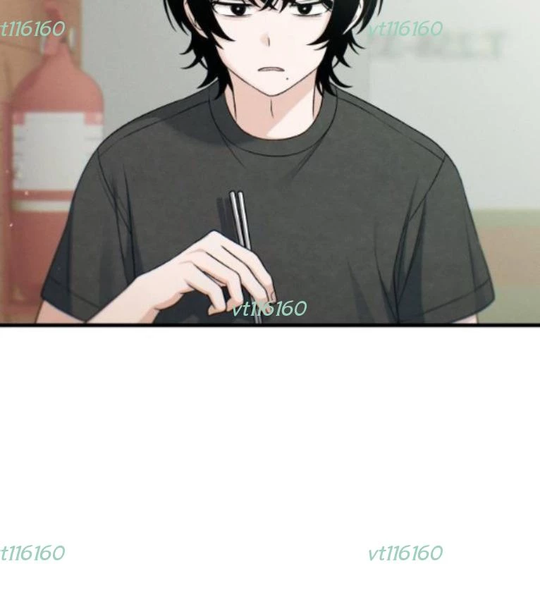 Nhật Kí Đổi Nghề Chapter 23 - 144