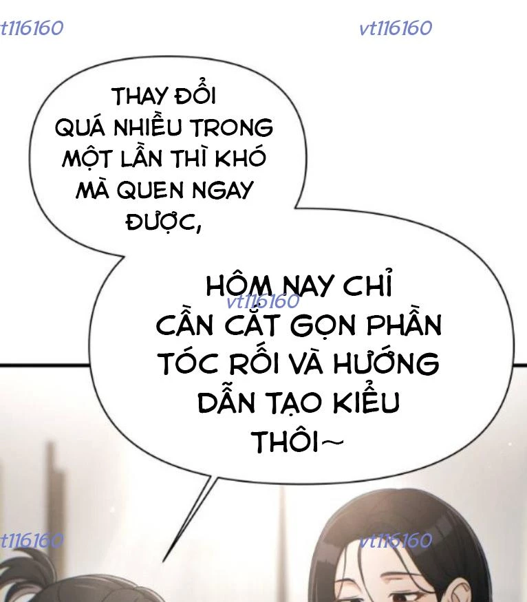Nhật Kí Đổi Nghề Chapter 23 - 145