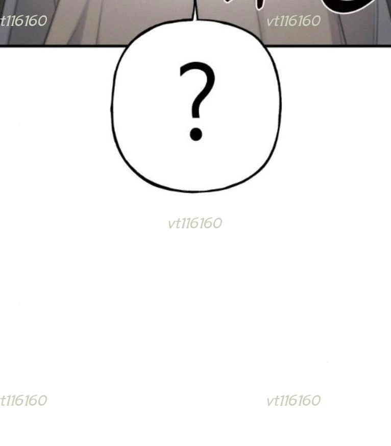 Nhật Kí Đổi Nghề Chapter 23 - 147