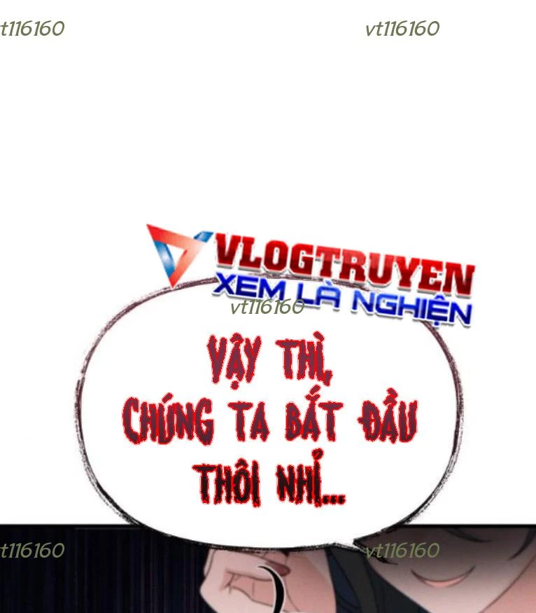 Nhật Kí Đổi Nghề Chapter 23 - 149