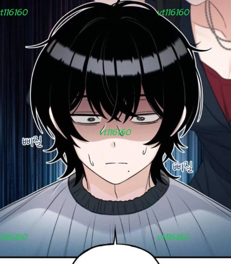 Nhật Kí Đổi Nghề Chapter 23 - 150