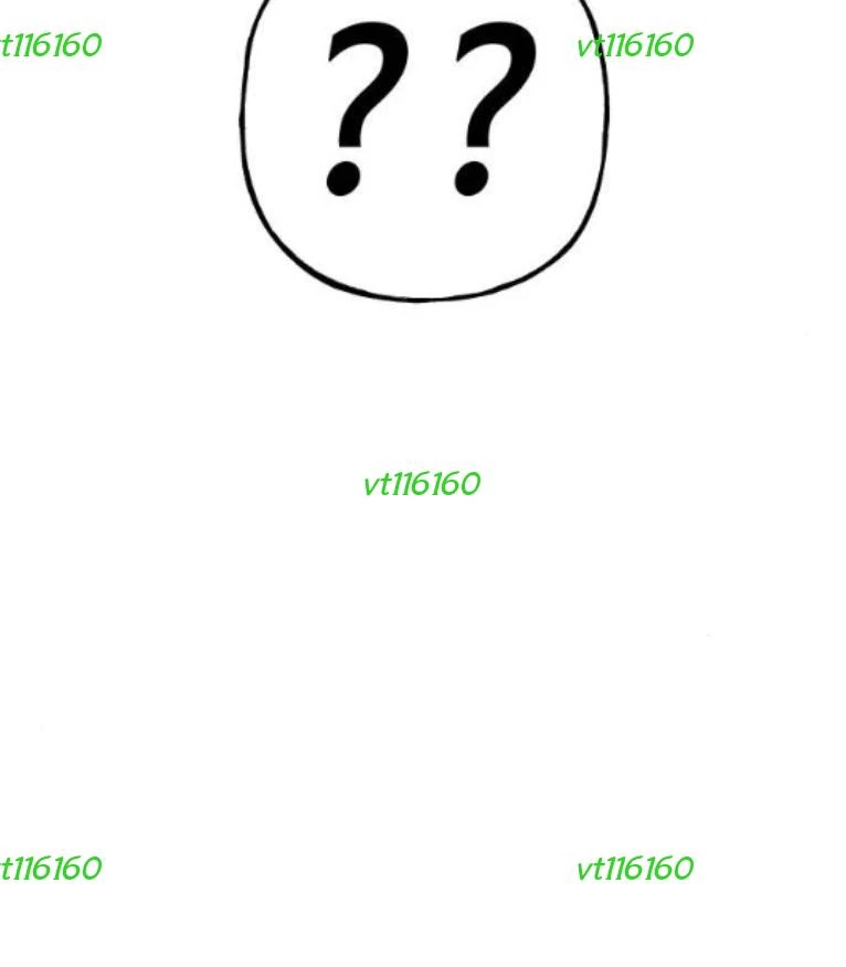 Nhật Kí Đổi Nghề Chapter 23 - 151