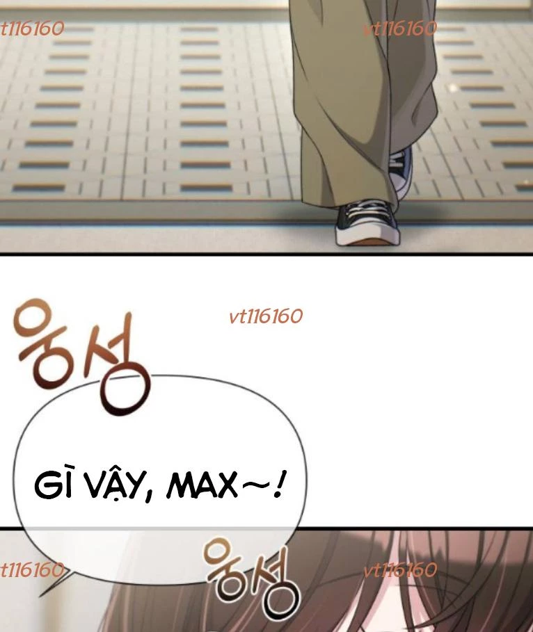 Nhật Kí Đổi Nghề Chapter 24 - 3