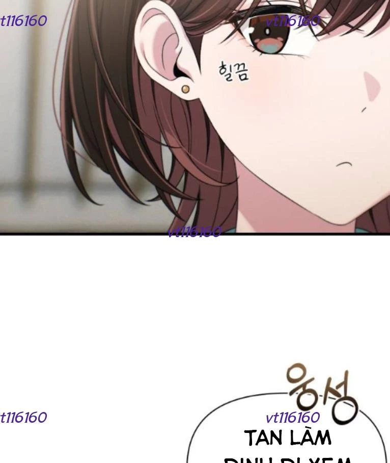 Nhật Kí Đổi Nghề Chapter 24 - 4