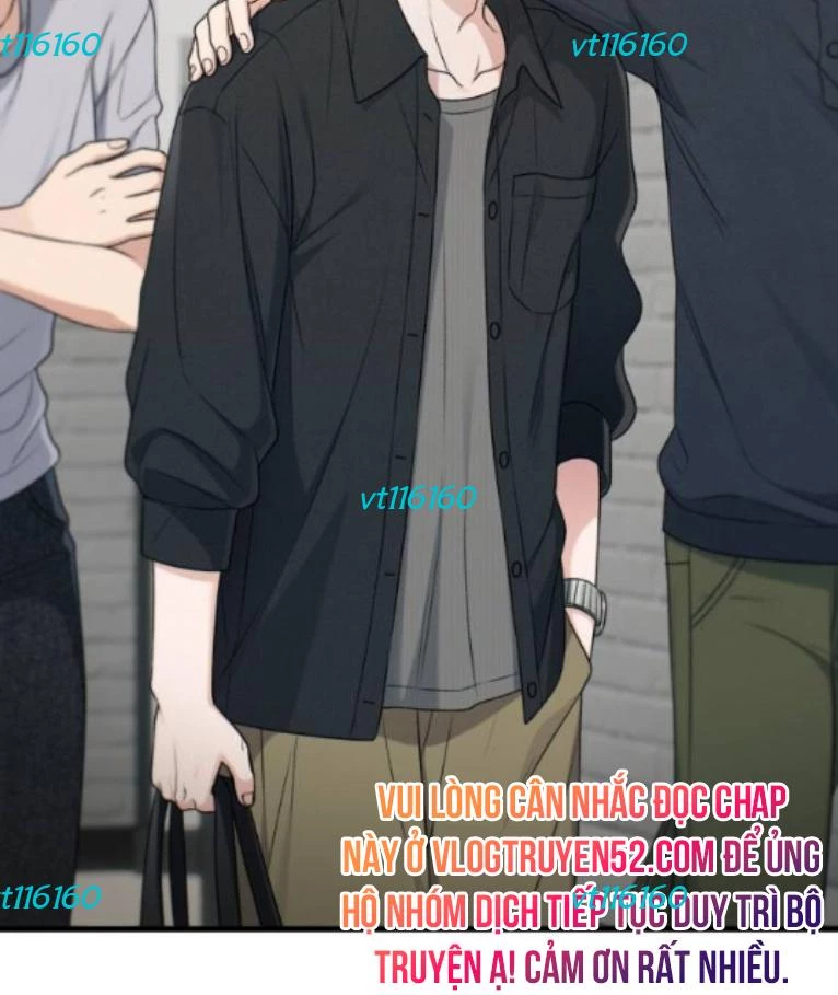 Nhật Kí Đổi Nghề Chapter 24 - 6