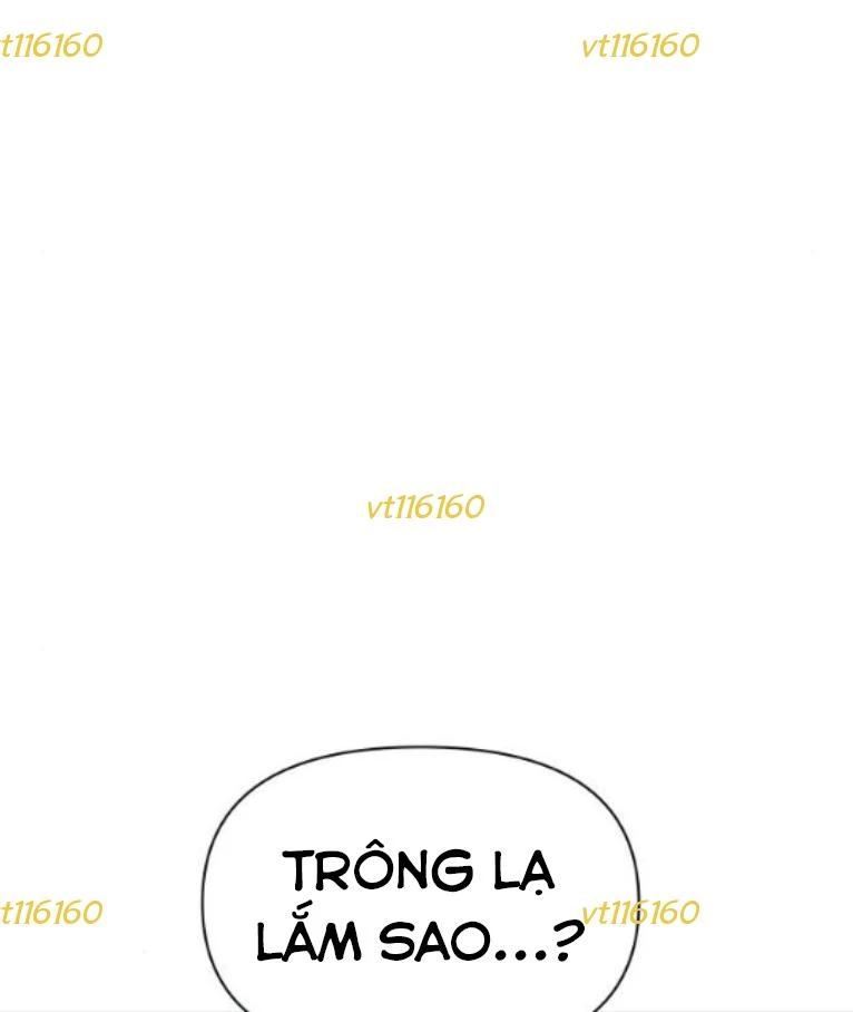 Nhật Kí Đổi Nghề Chapter 24 - 7