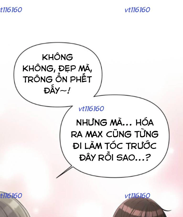 Nhật Kí Đổi Nghề Chapter 24 - 9