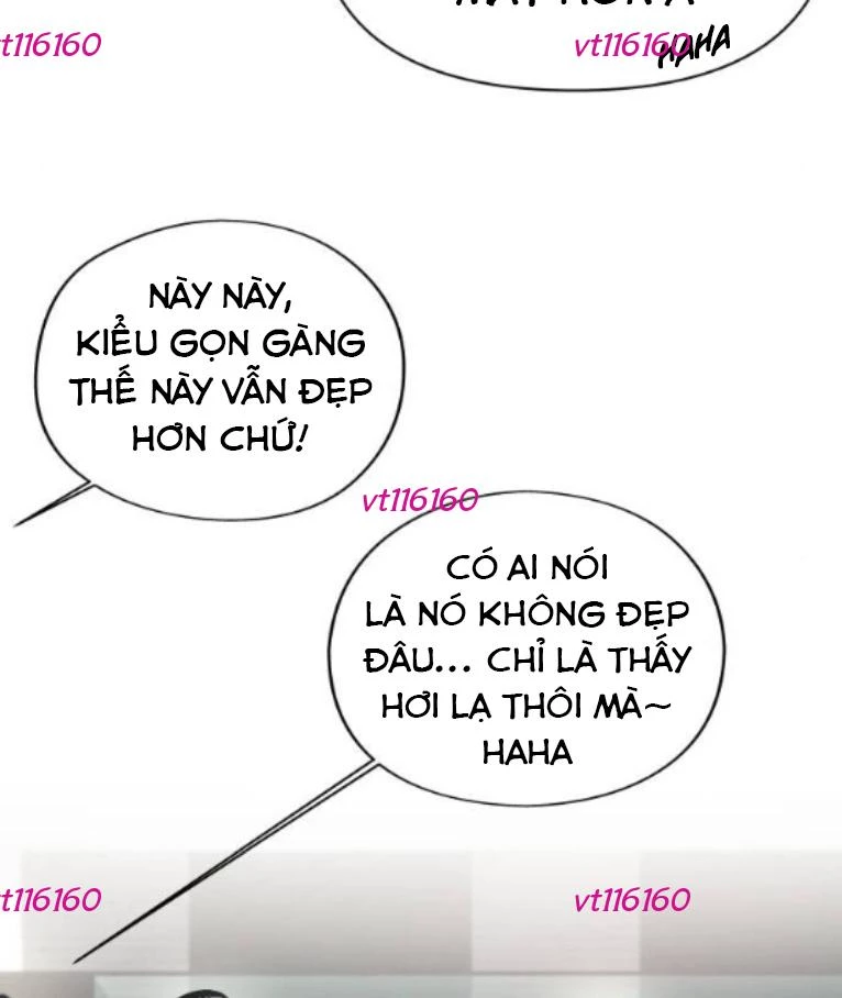 Nhật Kí Đổi Nghề Chapter 24 - 11