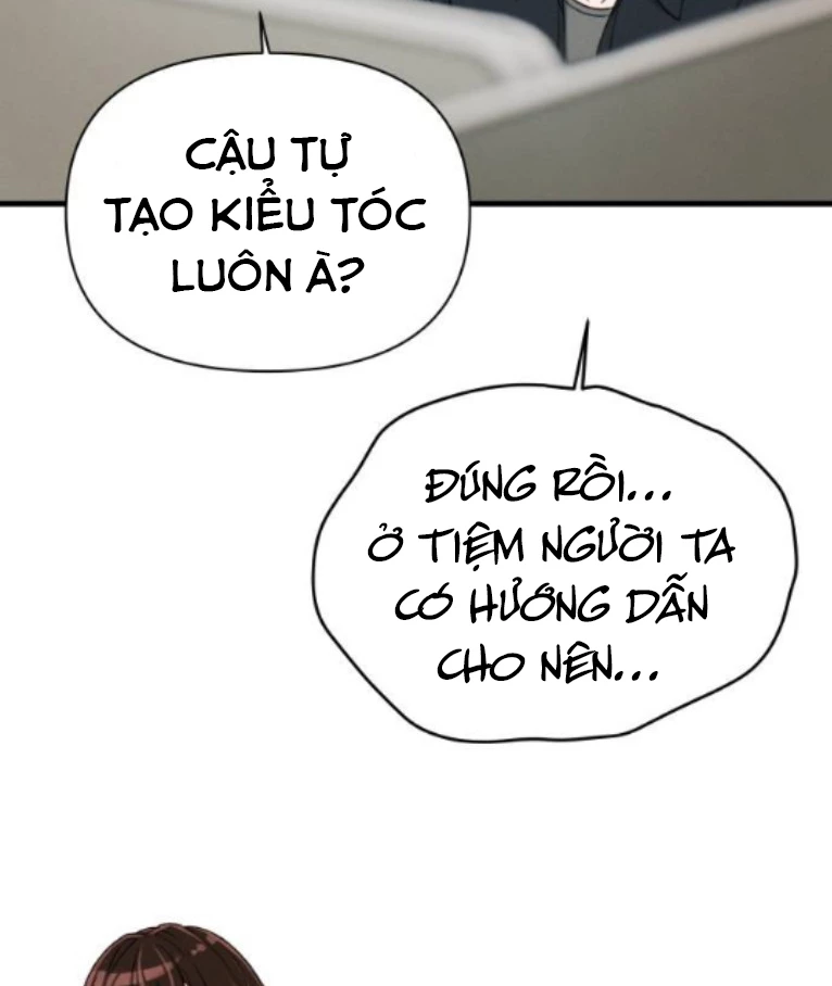 Nhật Kí Đổi Nghề Chapter 24 - 14