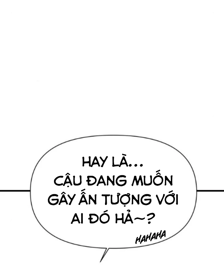 Nhật Kí Đổi Nghề Chapter 24 - 17
