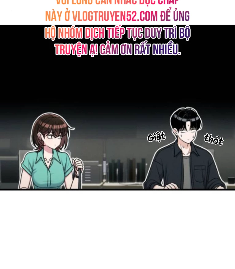 Nhật Kí Đổi Nghề Chapter 24 - 19