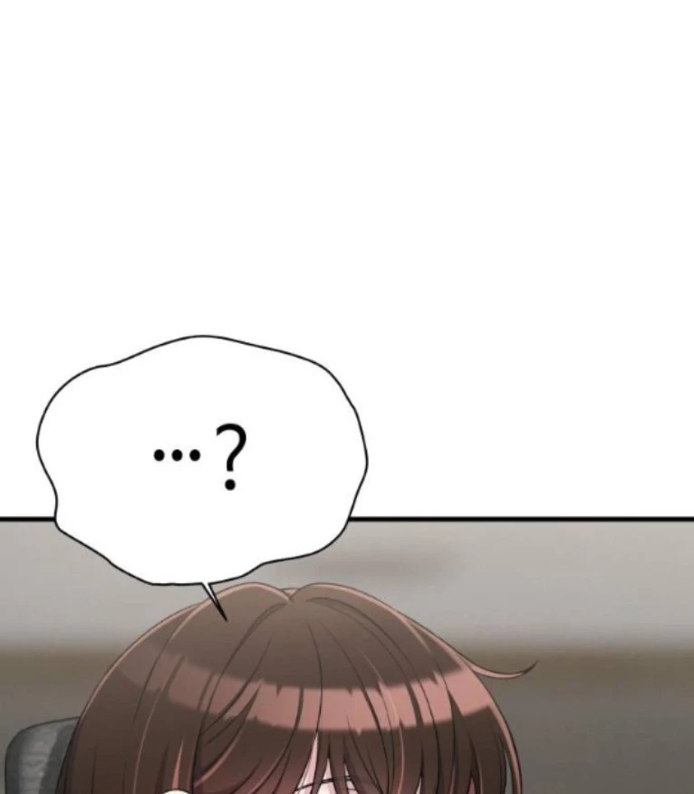 Nhật Kí Đổi Nghề Chapter 24 - 20