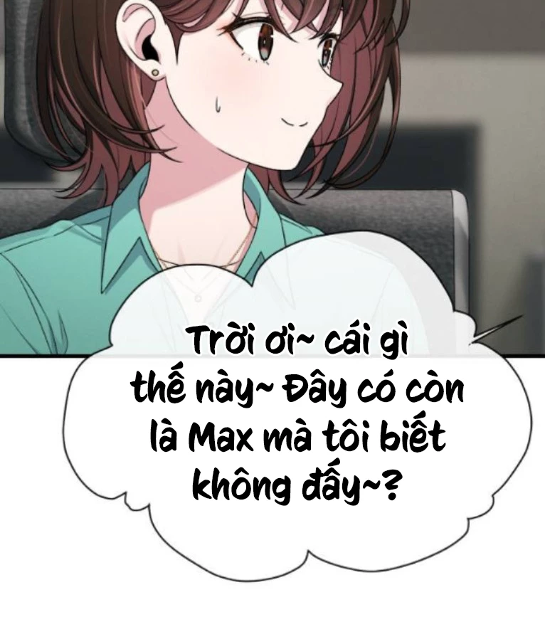 Nhật Kí Đổi Nghề Chapter 24 - 21