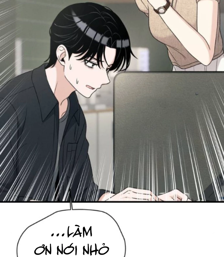 Nhật Kí Đổi Nghề Chapter 24 - 23