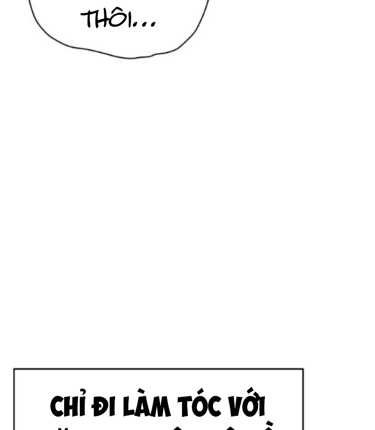 Nhật Kí Đổi Nghề Chapter 24 - 24