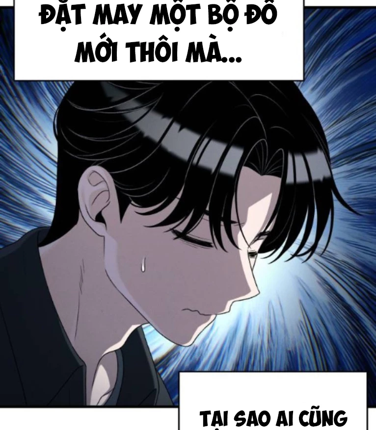 Nhật Kí Đổi Nghề Chapter 24 - 25