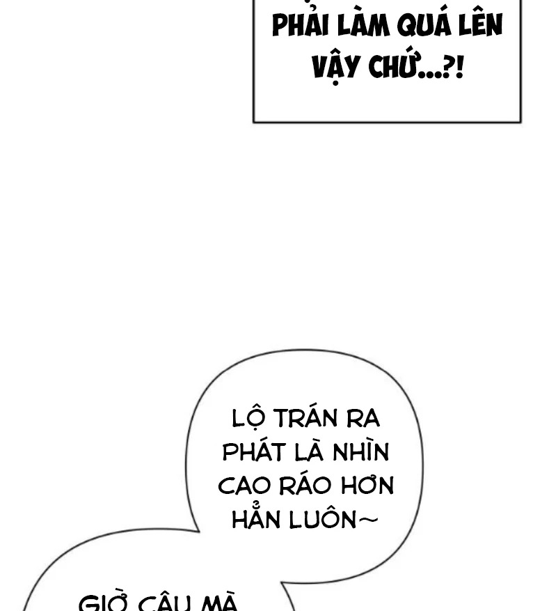 Nhật Kí Đổi Nghề Chapter 24 - 26