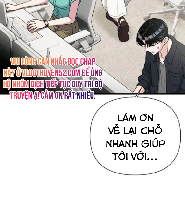 Nhật Kí Đổi Nghề Chapter 24 - 28