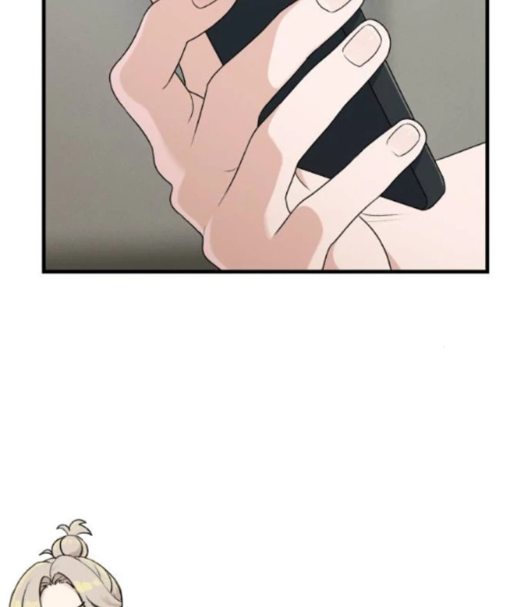 Nhật Kí Đổi Nghề Chapter 24 - 30