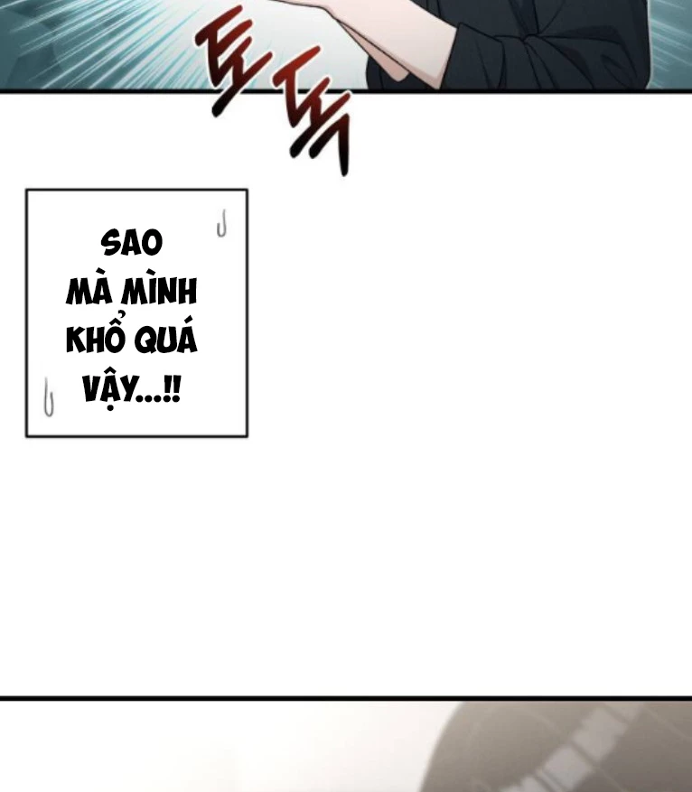 Nhật Kí Đổi Nghề Chapter 24 - 32